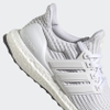 giay-adidas-chinh-hang-ultraboost-4-0-dna-nu-trang-japansport-fy9122