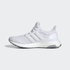 giay-adidas-chinh-hang-ultraboost-4-0-dna-nu-trang-japansport-fy9122