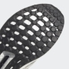 giay-adidas-chinh-hang-ultraboost-4-0-dna-nu-trang-japansport-fy9122