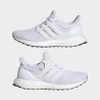 giay-adidas-chinh-hang-ultraboost-4-0-dna-nu-trang-japansport-fy9122