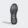 giay-adidas-chinh-hang-ultraboost-dna-prime-den-japansport-fv6054