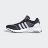 giay-adidas-chinh-hang-ultraboost-dna-prime-den-japansport-fv6054