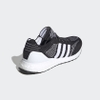 giay-adidas-chinh-hang-ultraboost-dna-prime-den-japansport-fv6054
