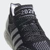 giay-adidas-chinh-hang-ultraboost-dna-prime-den-japansport-fv6054