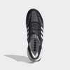 giay-adidas-chinh-hang-ultraboost-dna-prime-den-japansport-fv6054