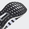 giay-adidas-chinh-hang-ultraboost-dna-prime-den-japansport-fv6054