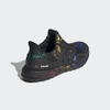 giay-adidas-chinh-hang-ultraboost-dna-x-disney-den-japansport-fv6050