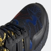 giay-adidas-chinh-hang-ultraboost-dna-x-disney-den-japansport-fv6050