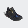 giay-adidas-chinh-hang-ultraboost-dna-x-disney-den-japansport-fv6050