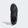 giay-adidas-chinh-hang-ultraboost-dna-x-disney-den-japansport-fv6050