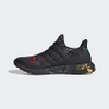 giay-adidas-chinh-hang-ultraboost-dna-x-disney-den-japansport-fv6050