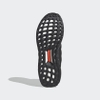 giay-adidas-chinh-hang-ultraboost-dna-x-disney-den-japansport-fv6050