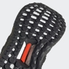giay-adidas-chinh-hang-ultraboost-dna-x-disney-den-japansport-fv6050