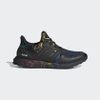 giay-adidas-chinh-hang-ultraboost-dna-x-disney-den-japansport-fv6050