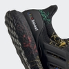 giay-adidas-chinh-hang-ultraboost-dna-x-disney-den-japansport-fv6050