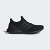 giay-adidas-nam-nu-chinh-hang-ultraboost-den-japansport-f36641