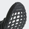 giay-adidas-nam-nu-chinh-hang-ultraboost-den-japansport-f36641