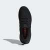 giay-adidas-nam-nu-chinh-hang-ultraboost-den-japansport-f36641