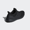 giay-adidas-nam-nu-chinh-hang-ultraboost-den-japansport-f36641