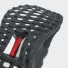 giay-adidas-nam-nu-chinh-hang-ultraboost-den-japansport-f36641