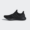 giay-adidas-nam-nu-chinh-hang-ultraboost-den-japansport-f36641
