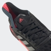 giay-chay-adidas-chinh-hang-ultraboost-pb-w-den-japansport-eh1216