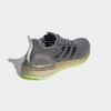 giay-adidas-chinh-hang-ultraboost-pb-xam-japansport-eg0425