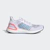 giay-adidas-chinh-hang-ultraboost-s-rdy-trang-japansport-eg0751