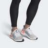 giay-adidas-chinh-hang-ultraboost-s-rdy-trang-japansport-eg0751