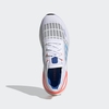 giay-adidas-chinh-hang-ultraboost-s-rdy-trang-japansport-eg0751