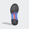 giay-adidas-chinh-hang-ultraboost-s-rdy-trang-japansport-eg0751