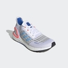 giay-adidas-chinh-hang-ultraboost-s-rdy-trang-japansport-eg0751