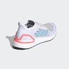giay-adidas-chinh-hang-ultraboost-s-rdy-trang-japansport-eg0751