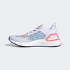 giay-adidas-chinh-hang-ultraboost-s-rdy-trang-japansport-eg0751