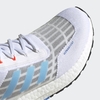giay-adidas-chinh-hang-ultraboost-s-rdy-trang-japansport-eg0751