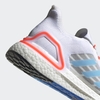 giay-adidas-chinh-hang-ultraboost-s-rdy-trang-japansport-eg0751