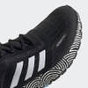 giay-adidas-chinh-hang-ultraboost-summer-rdy-tokyo-nam-den-japansport-fx0030