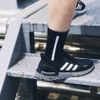 giay-adidas-chinh-hang-ultraboost-summer-rdy-tokyo-nam-den-japansport-fx0030