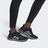 giay-adidas-chinh-hang-ultraboost-summer-rdy-tokyo-nam-den-japansport-fx0030