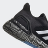 giay-adidas-chinh-hang-ultraboost-summer-rdy-tokyo-nam-den-japansport-fx0030