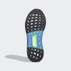 giay-adidas-chinh-hang-ultraboost-summer-rdy-tokyo-nam-den-japansport-fx0030