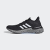 giay-adidas-chinh-hang-ultraboost-summer-rdy-tokyo-nam-den-japansport-fx0030