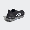giay-adidas-chinh-hang-ultraboost-summer-rdy-tokyo-nam-den-japansport-fx0030