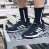 giay-adidas-chinh-hang-ultraboost-summer-rdy-tokyo-nam-den-japansport-fx0030
