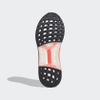 giay-chay-adidas-chinh-hang-ultraboost-pb-summer-rdy-trang-japansport-fx0031