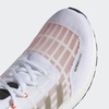 giay-adidas-chinh-hang-ultraboost-summer-rdy-trang-japansport-eg0773