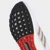 giay-adidas-chinh-hang-ultraboost-summer-rdy-trang-japansport-eg0773