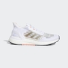 giay-adidas-chinh-hang-ultraboost-summer-rdy-trang-japansport-eg0773