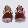 giay-vans-chinh-hang-stressed-old-school-do-trang-japansport-vn0007nty52