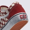 giay-vans-chinh-hang-stressed-old-school-do-trang-japansport-vn0007nty52
